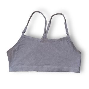 Fruit Of The Loom Sports Bra